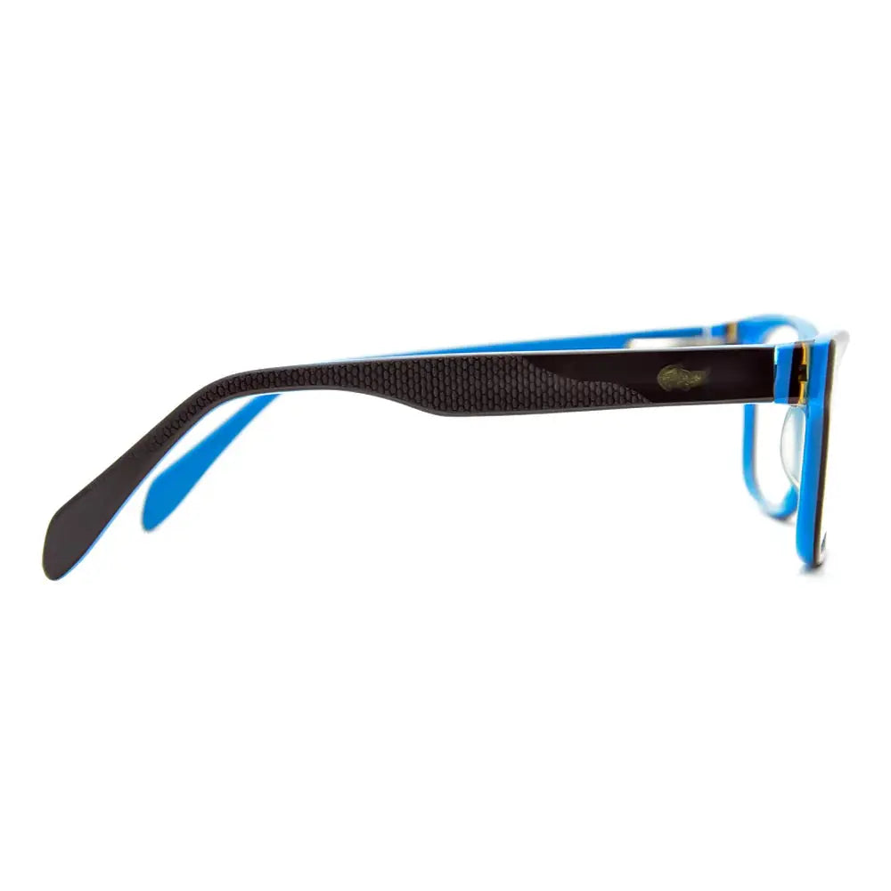 Square Glasses 5814   Square