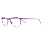 Butterfly Glasses 424