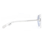 Premium Sunglasses #4103