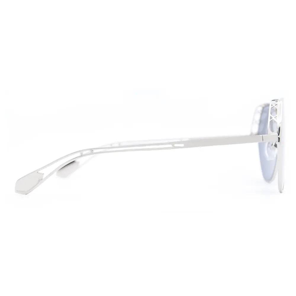 Premium Sunglasses #4103