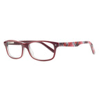 Rectangle Glasses 361