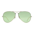 Aviator Sunglasses 3052   Aviator