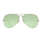 Aviator Sunglasses 3052