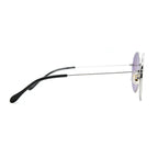 Round Sunglasses 4601