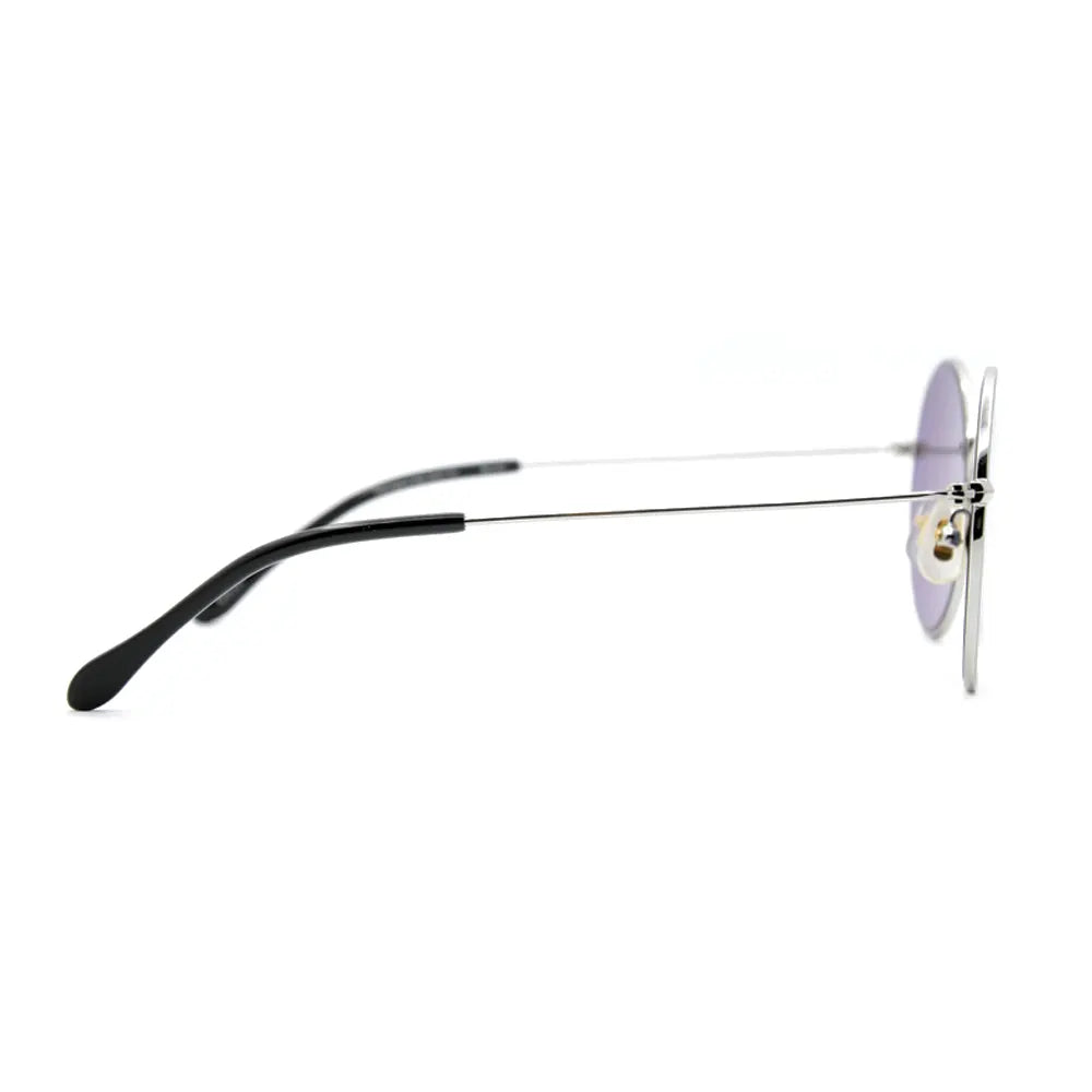 Round Sunglasses 4601