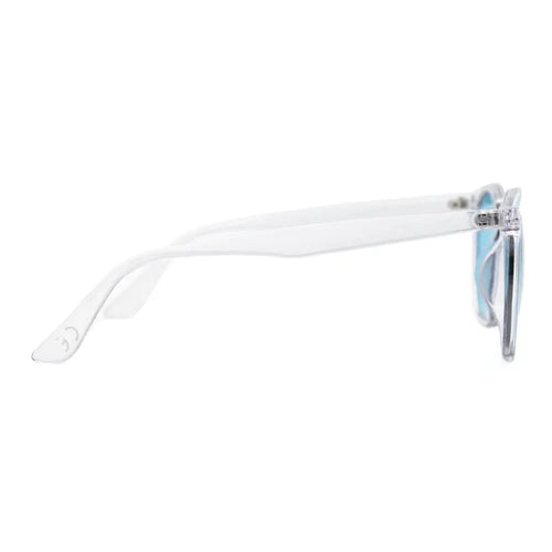 Square Sunglasses 4607   Square