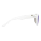 Square Sunglasses 4508