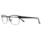 Square Glasses 1919   Square