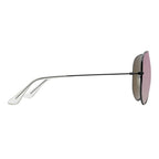 Aviator Sunglasses 3051