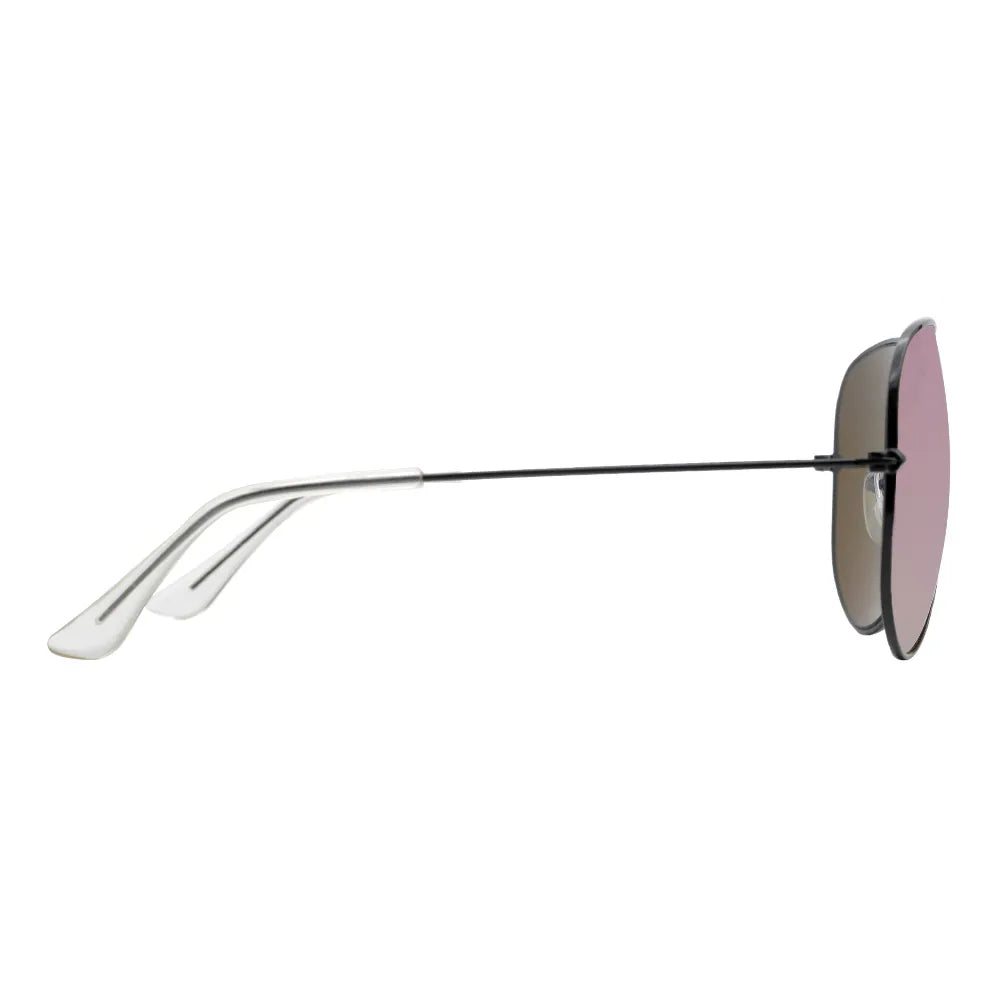 Aviator Sunglasses 3051