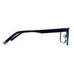 Square Glasses 1882   Square