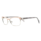 Butterfly Glasses 461