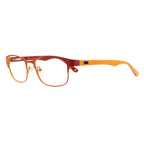 Butterfly Glasses 458