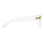 Square Glasses 1969   Square