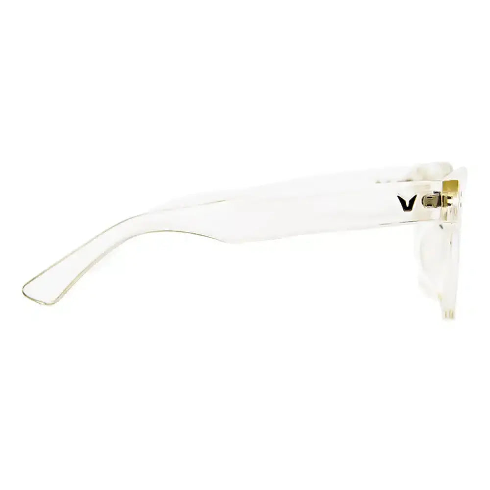 Square Glasses 1969   Square