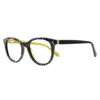 Square Glasses 314