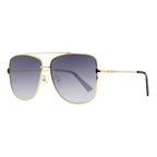 Aviator Square 3044