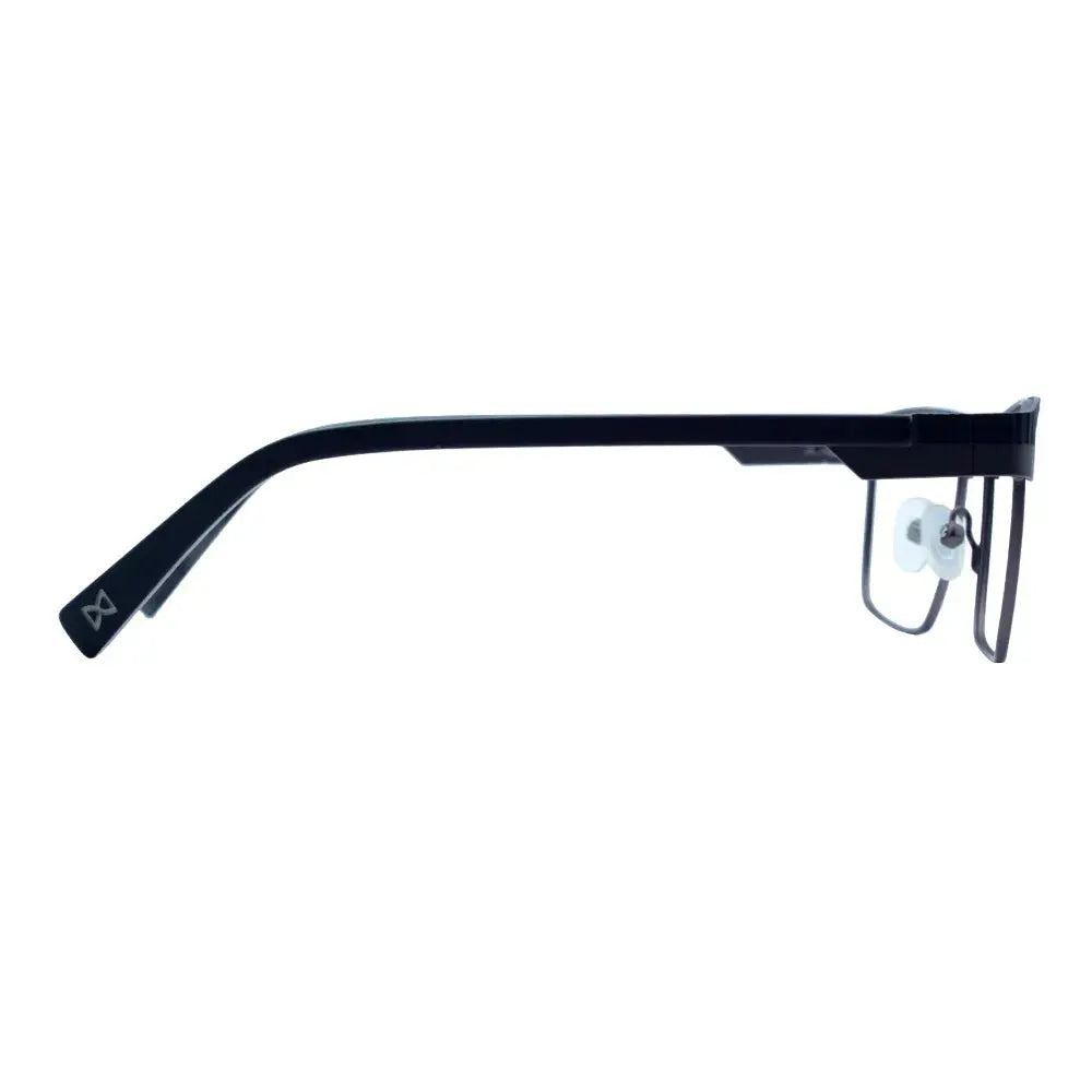 Square Glasses 1893   Square