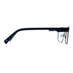 Square Glasses 1893   Square