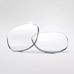 Lens – Progressive