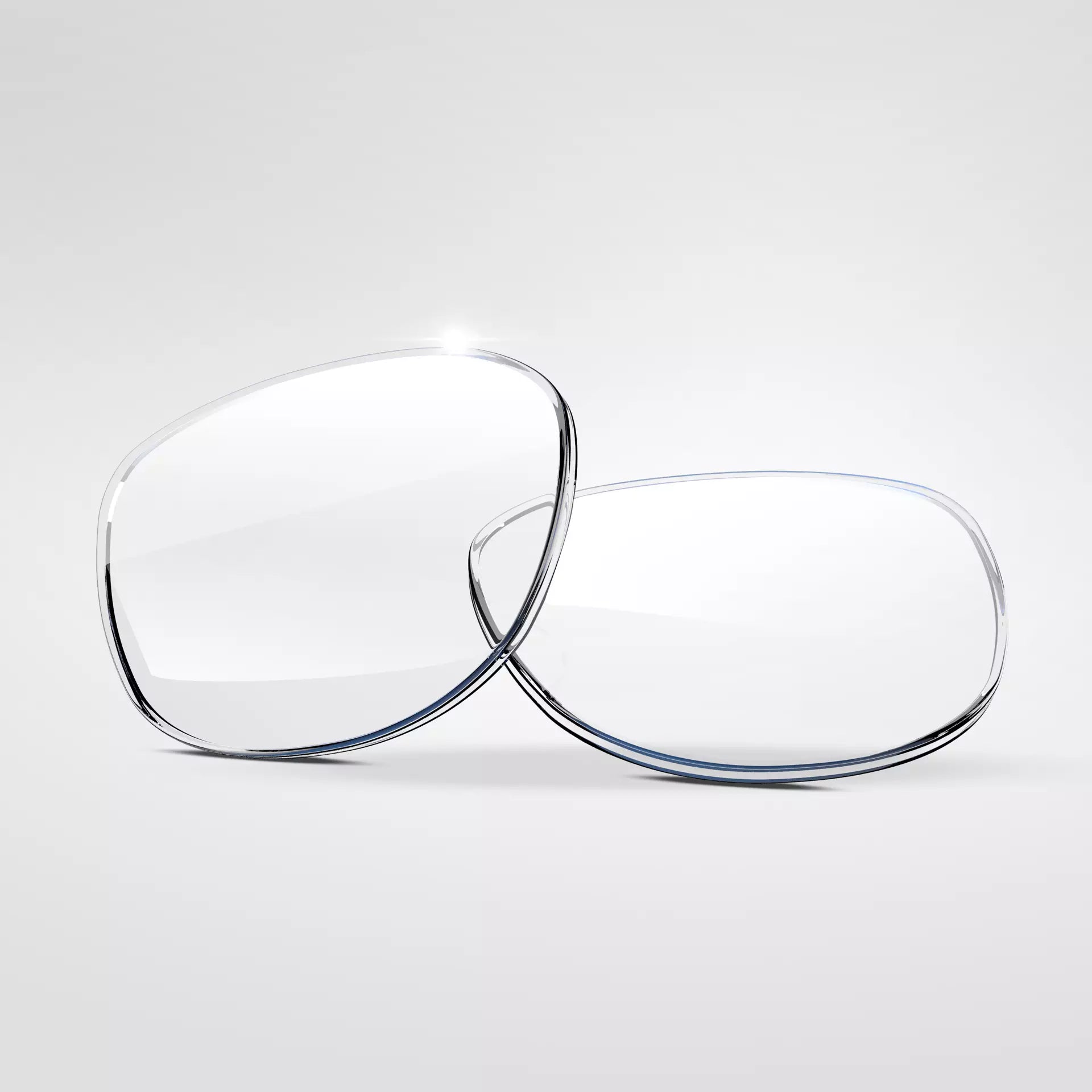 Lens – Single Vision