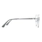 Round Glasses 7826