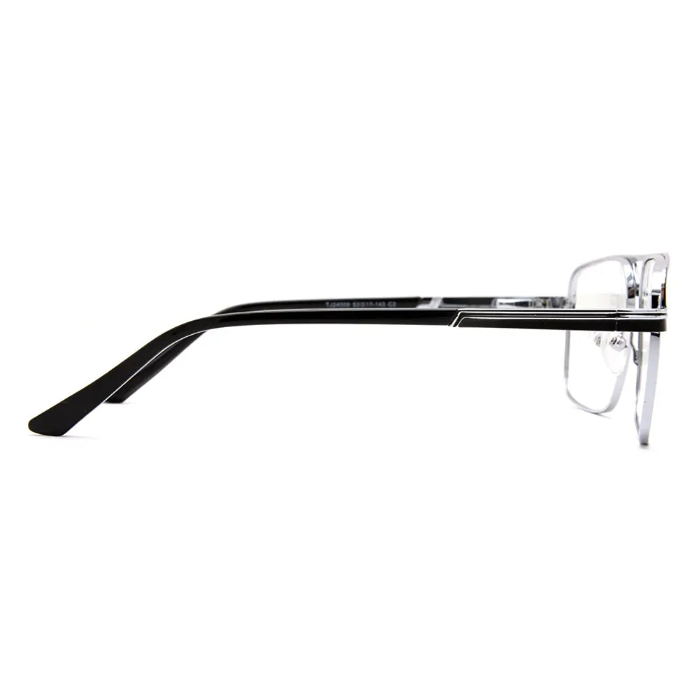 Aviator Glasses 8481