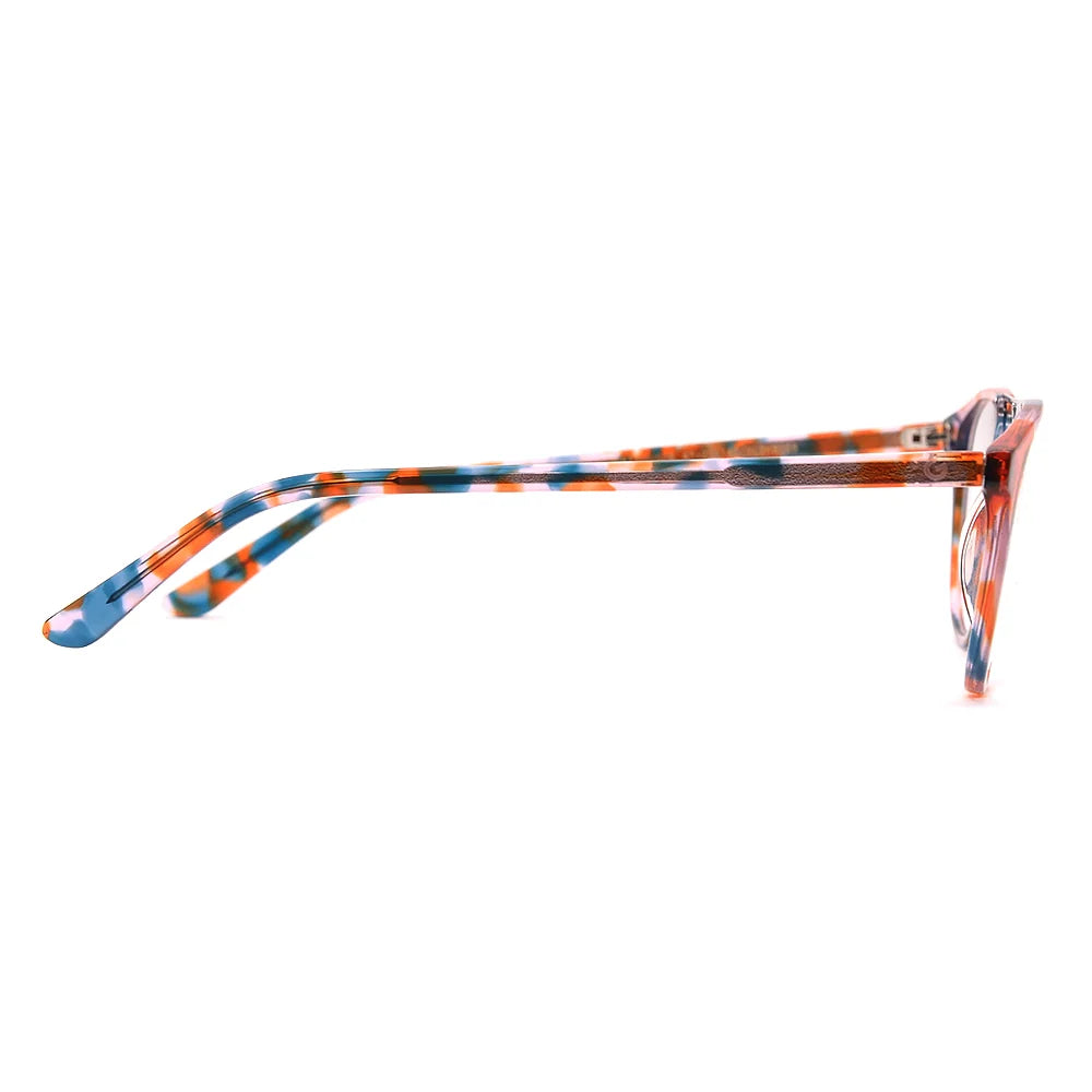 Aviator Glasses 7387