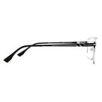 Hexagon Glasses 8488