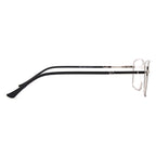 Square Glasses 7483