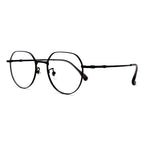 Square Glasses 7776   Square