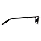 Rectangle Glasses 7948