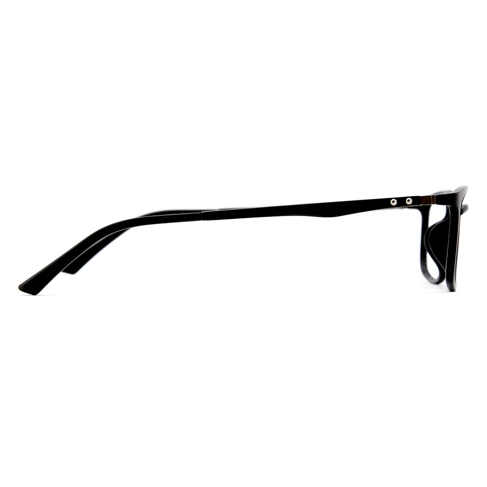 Rectangle Glasses 7948