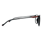 Square Glasses 8547