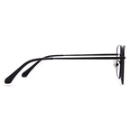 Square Glasses 7705   Square