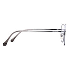 Hexagon Glasses 7790