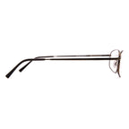 Rectangle Glasses 7215