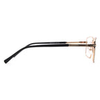 Square Glasses 7481   Square