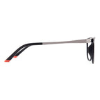 Square Glasses 7963