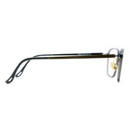 Square Glasses 7902