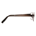 Square Glasses 6730   Square