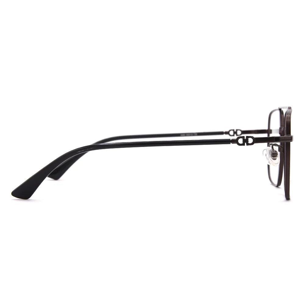 Aviator Glasses 7715
