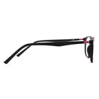 Square Glasses 7291