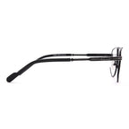 Aviator Glasses 7488