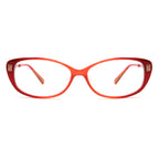 Butterfly Glasses 7301