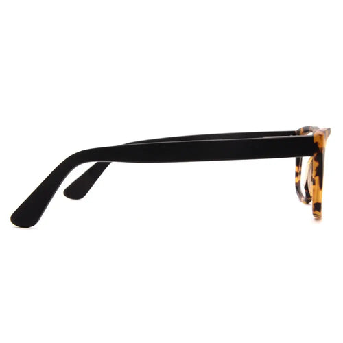 Square Glasses 7314   Square