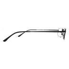 Rectangle Glasses 8187