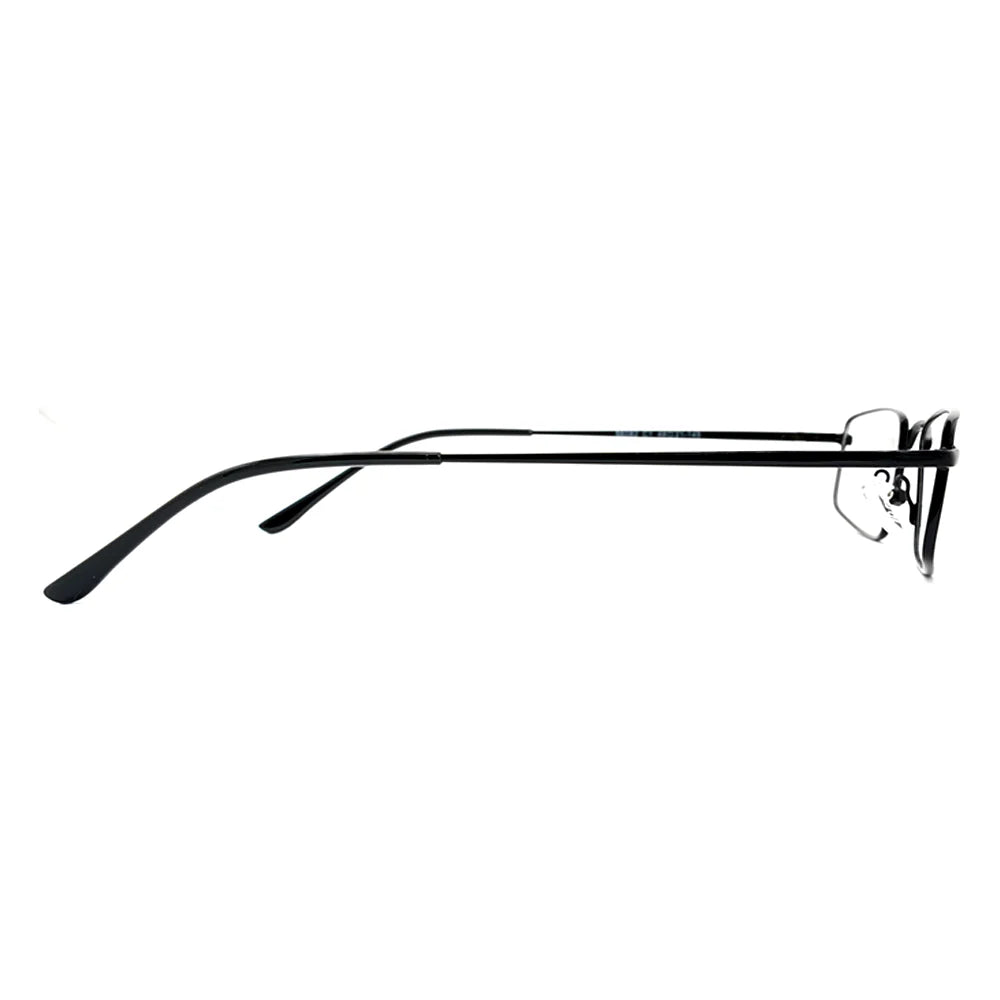 Rectangle Glasses 8187