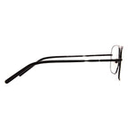 Square Glasses 6685   Aviator