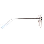 Hexagon Glasses 7824